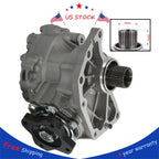 Transfer Case Assembly for Nissan Rogue (2014–2020) AWD