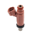Fuel Injector for Yamaha Viking 700, Grizzly 700, Kodiak 700, Wolverine R-Spec (2014–2021)