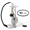 Electric Gas Fuel Pump Module Assembly for Ford Explorer Sport Trac (2002–2003)