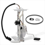Electric Gas Fuel Pump Module Assembly for Ford Explorer Sport Trac (2002–2003)