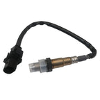 Oxygen Sensor for Mercury Quicksilver Outboard 175-500HP V6 V8