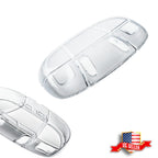 Dome Light Cover for Ford (1997–2003)