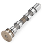 Camshaft 72394-G01 for EZGO MCI 295cc 350cc Golf Cart (2003–Present)