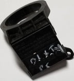 Transceiver for Jaguar X-Type (2002–2008) 98VP-1560