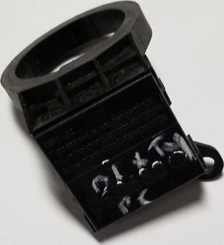 Transceiver for Jaguar X-Type (2002–2008) 98VP-1560