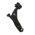 Set of 2 Front Lower Control Arms with Ball Joint for Ford Edge Lincoln MKX (2007–2014)