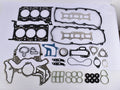 Cylinder Head Gasket Kit for Audi A4 A5 A6 VW Touareg Porsche Macan (2011–2018)