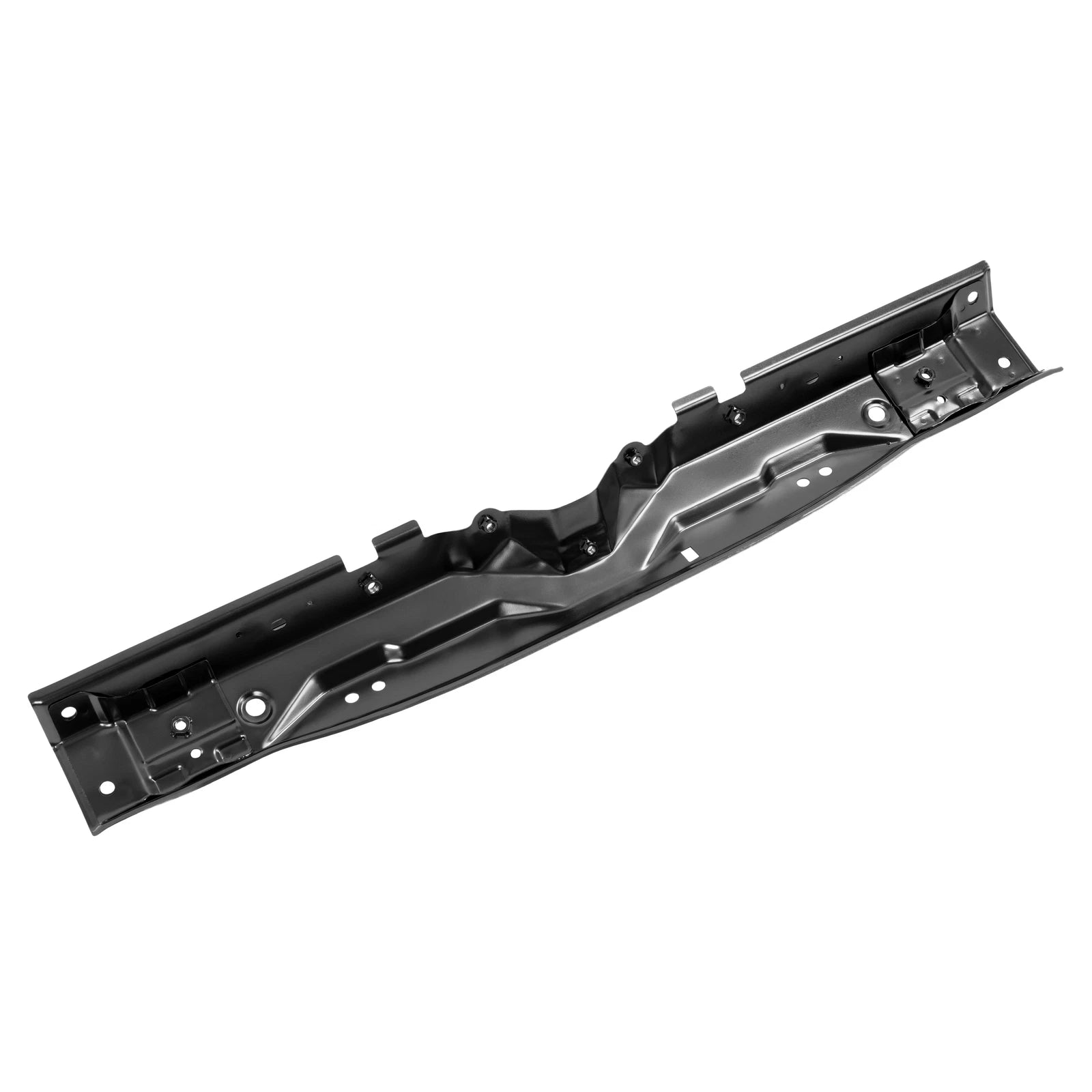 Upper Radiator Support Tie Bar for Toyota Corolla (2014–2019) TO1225415