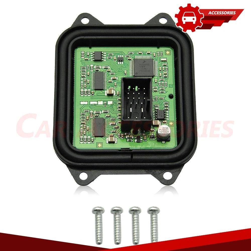 Adaptive Headlight Control Module for BMW 328i 335i xDrive (2007–2013)