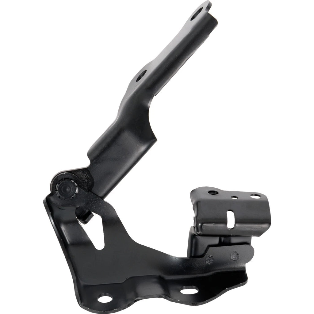 Set of 2 Hood Hinges for Lexus GS350