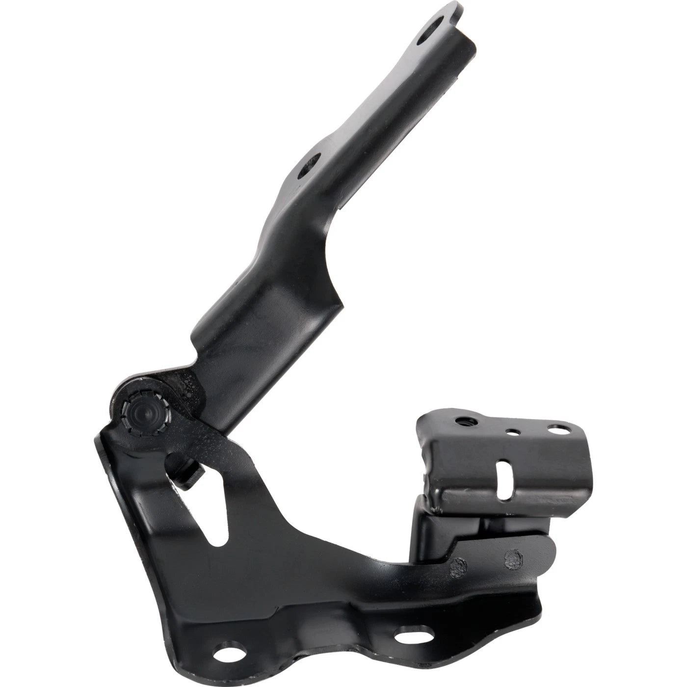 Set of 2 Hood Hinges for Lexus GS350