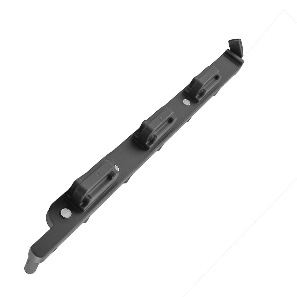 Ignition Coil for Jeep Grand Cherokee Cherokee TJ 4.0L (1999–2006)