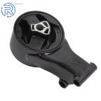 Set of 4 Engine and Transmission Mounts for Chevrolet Cruze (2011-2016)