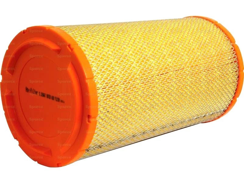 Outer Air Filter for Case IH MX80C MX90C MX100 MX110 MX120 MX135 MX150
