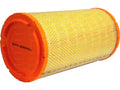 Outer Air Filter for Case IH MX80C MX90C MX100 MX110 MX120 MX135 MX150