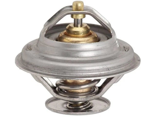 Thermostat for Jaguar XJ6 (1988–1997) JQ635KT