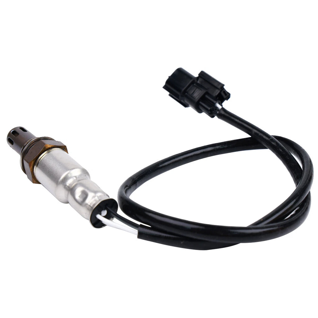 2X Oxygen Sensor for Honda Pilot (2009–2011) Odyssey (2011–2013) 3.5L 234-5098 234-4461