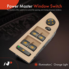 Power Window Switch for BMW M3 335xi 335i 330xi (2008-2011)