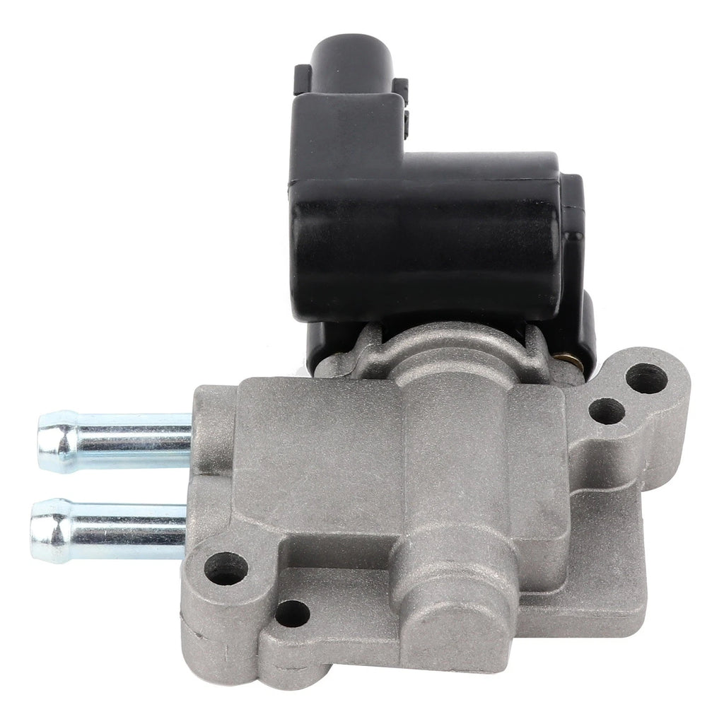 Idle Air Control Valve for Acura Honda Isuzu (GT7610-315)