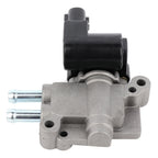 Idle Air Control Valve for Acura Honda Isuzu (GT7610-315)