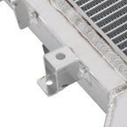 Full Aluminum Radiator for Chevrolet Equinox GMC (2018-2020)