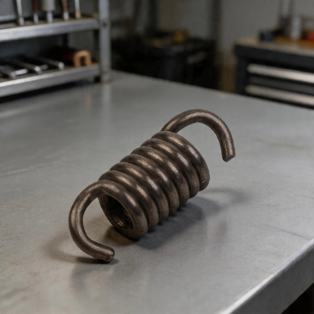 Clutch Spring 00009970911 for MS640 MS650 MS660 TS460 (Professional)