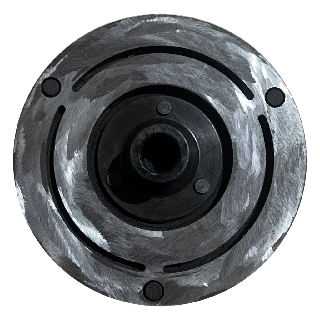 AC Compressor Clutch Replacement for Kia Sedona 3.5L (2012-2014)