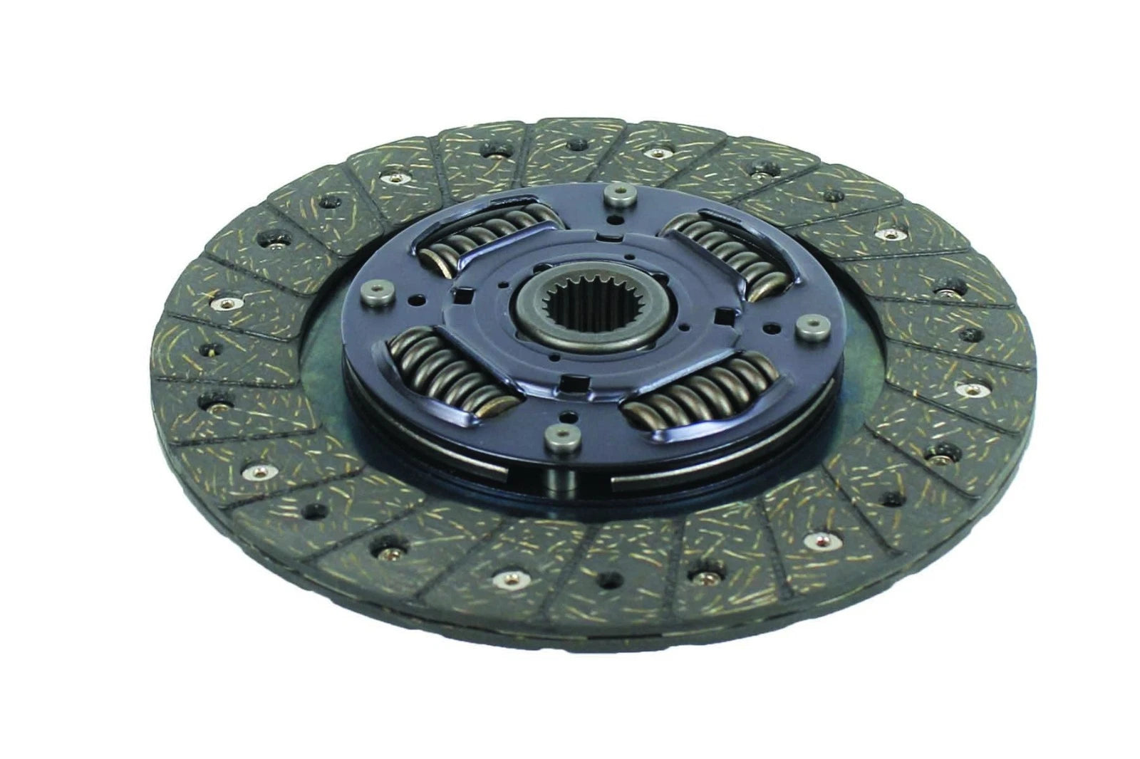 Clutch Kit for Toyota Corolla Matrix Vibe MR2 Celica Prizm (1998–2008)
