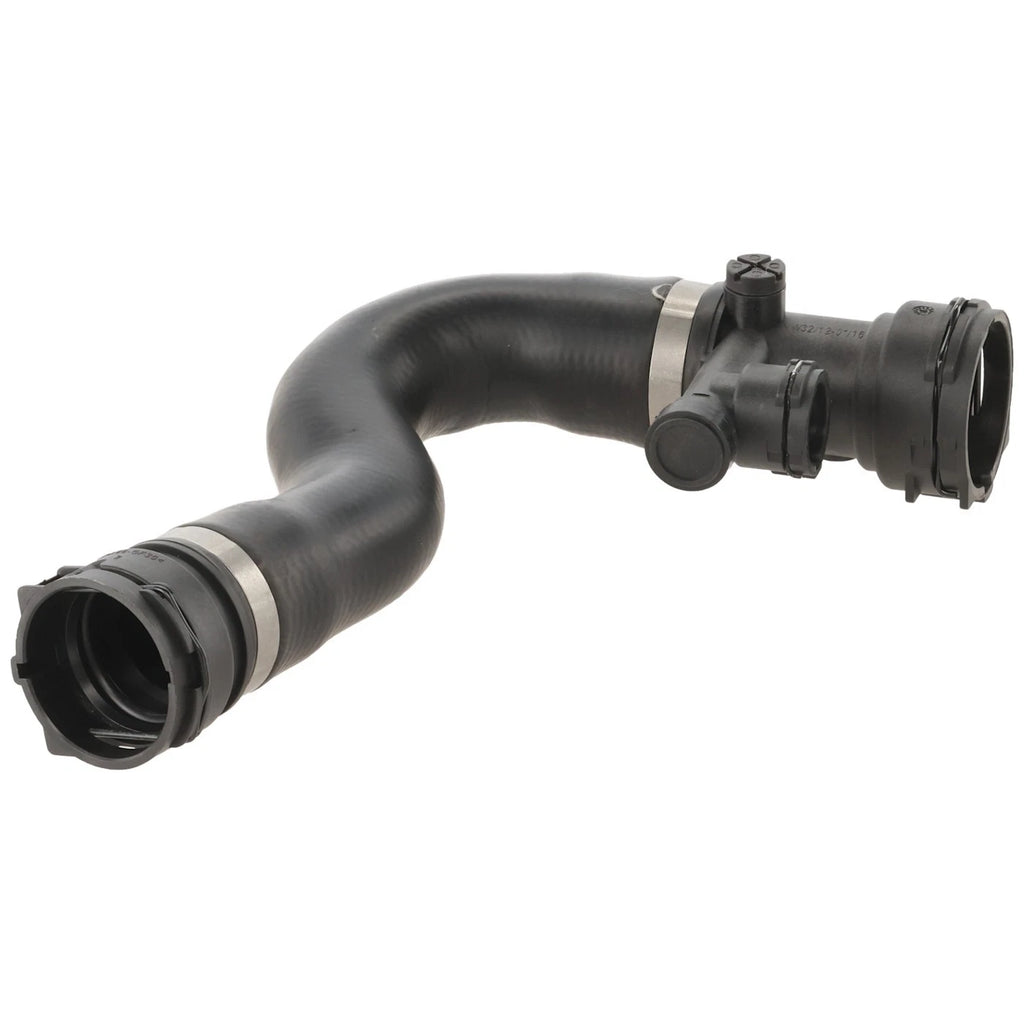 Upper Radiator Hose for BMW X3 E83 (2007–2010)