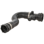 Upper Radiator Hose for BMW X3 E83 (2007–2010)