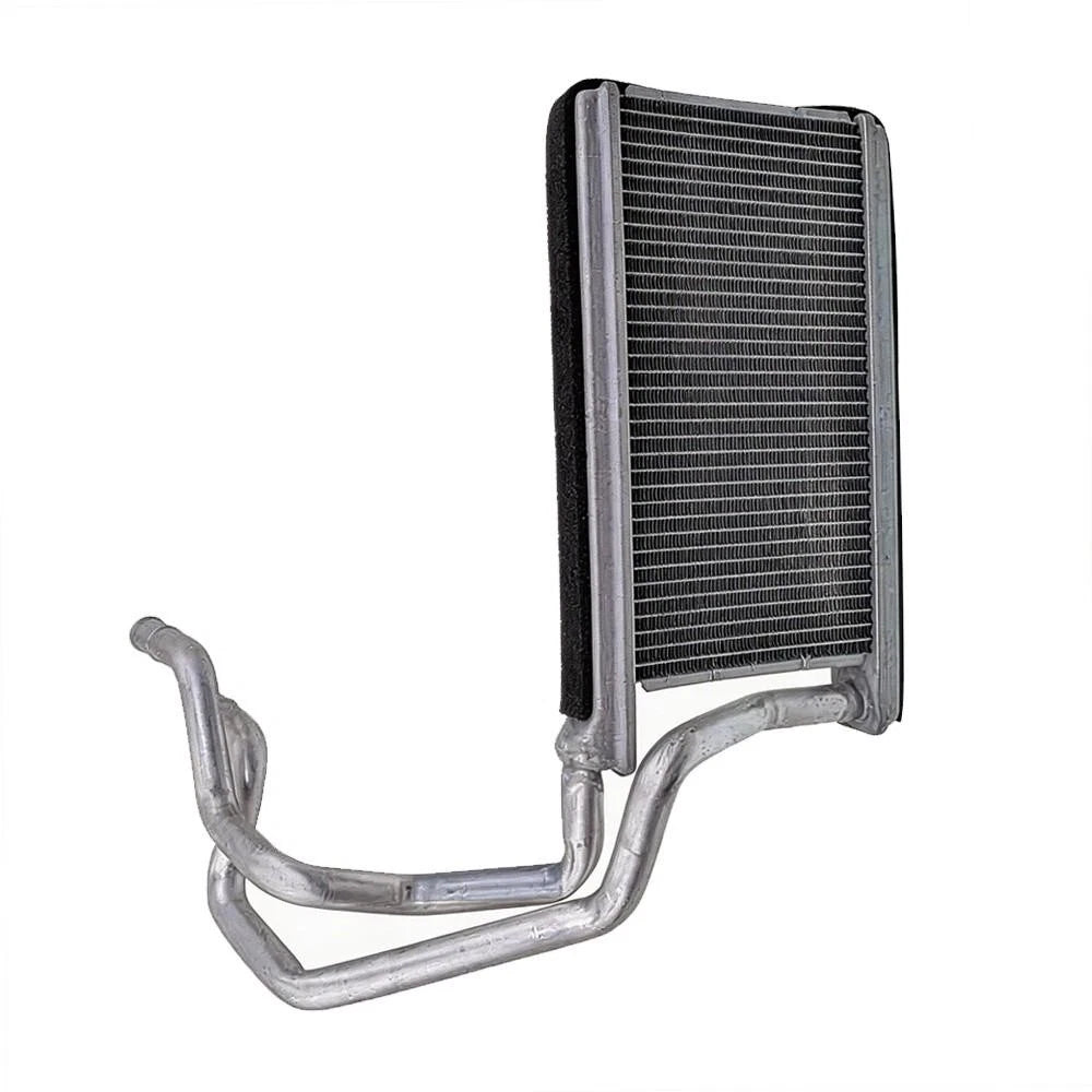 Heater Core for Mitsubishi Challenger KH4W KG4W (2000–2009)