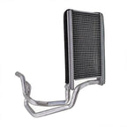 Heater Core for Mitsubishi Challenger KH4W KG4W (2000–2009)