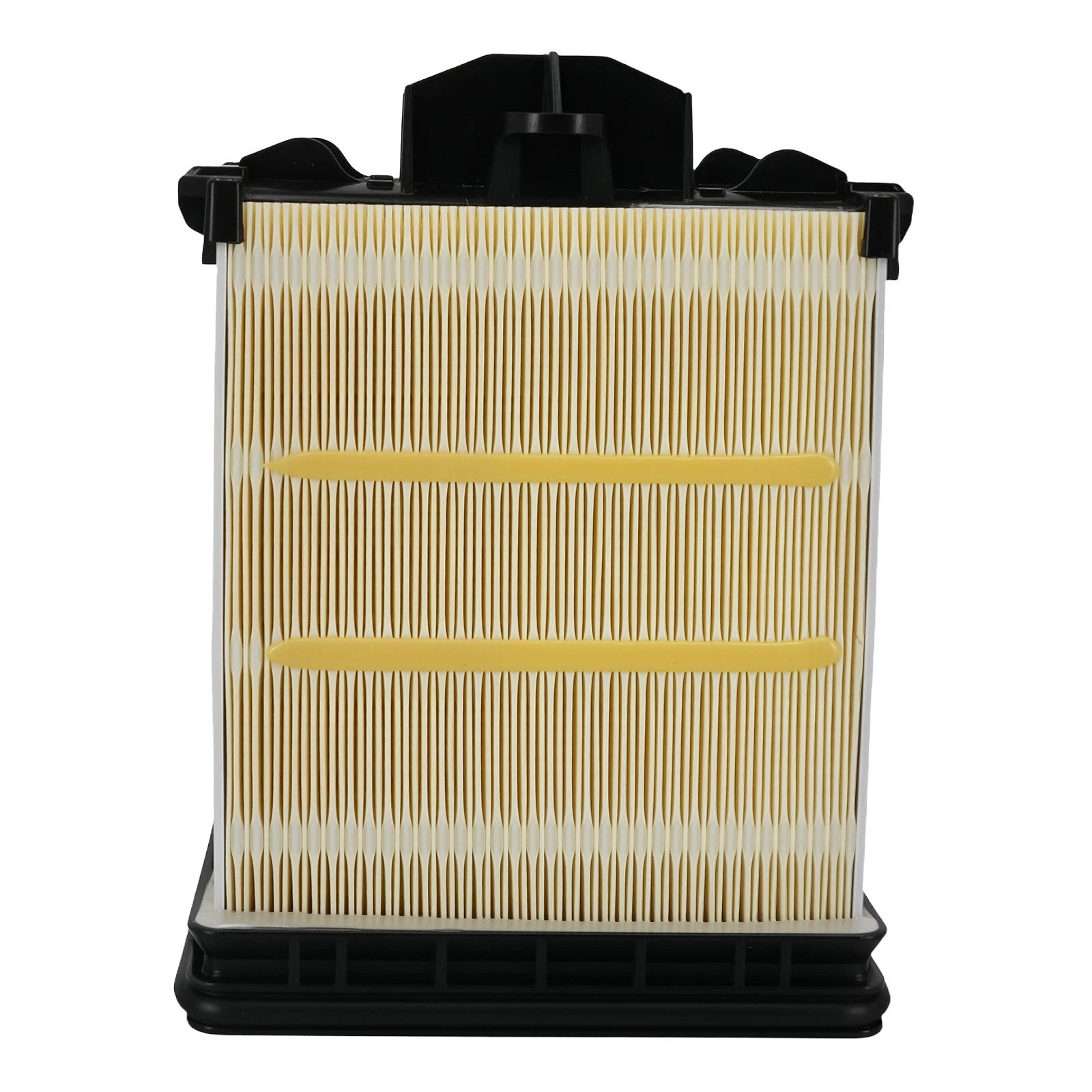 Engine Air Cleaner for Cummins QSB3.3 CM2250 EC AF55020 5283826 Professional