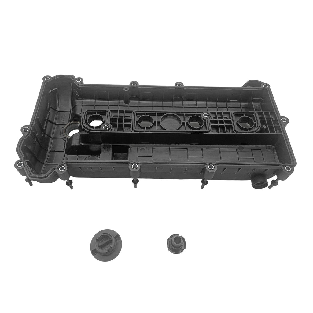 Valve Cover with Gasket for Mazda 3 5 6 CX-7 (2009–2015) L50210210E