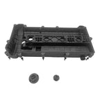 Valve Cover with Gasket for Mazda 3 5 6 CX-7 (2009–2015) L50210210E