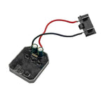 Control Board Switch for Dayi Electric Drill Motor (13mm, 300Nm)