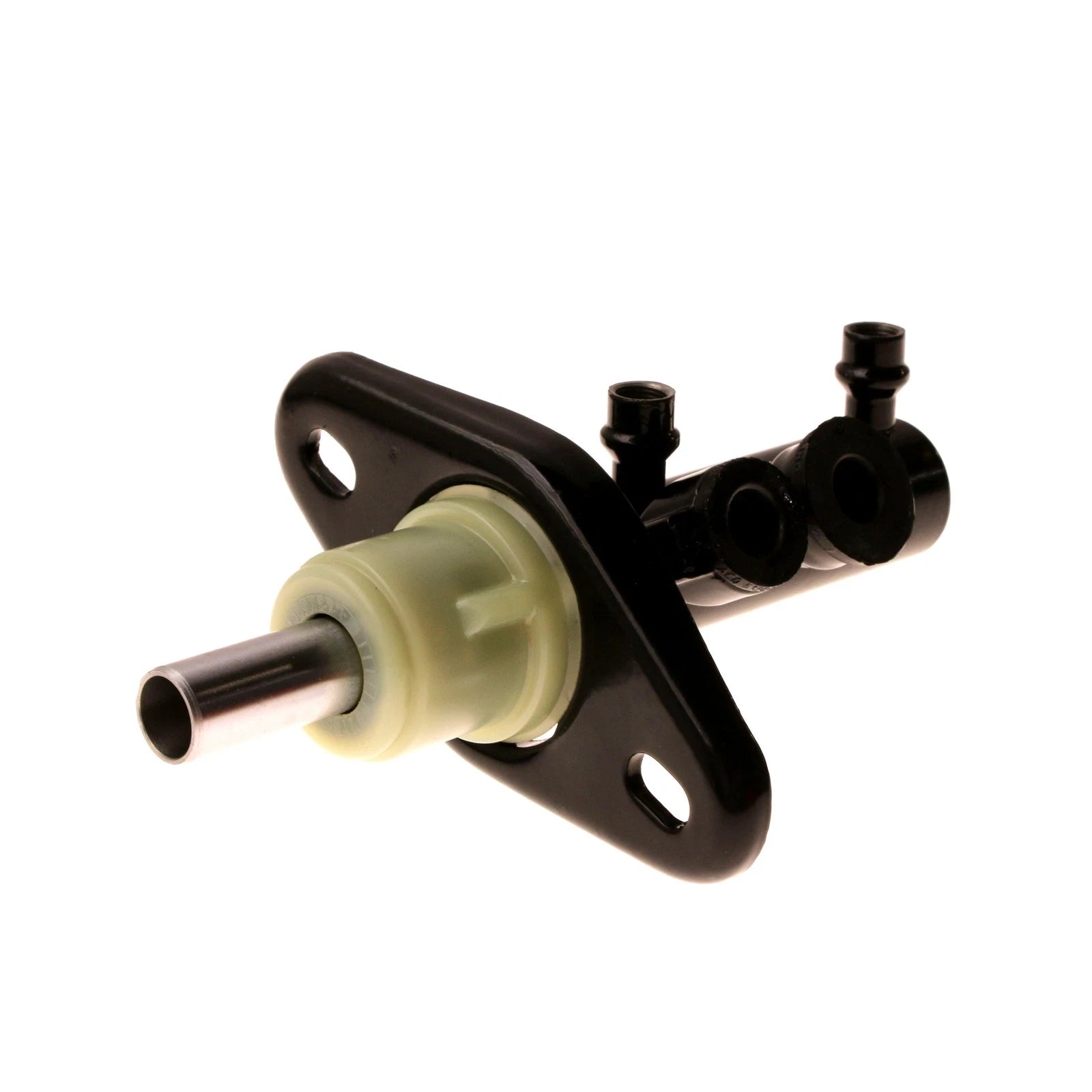 Brake Master Cylinder for Land Rover Discovery (1994-1999)