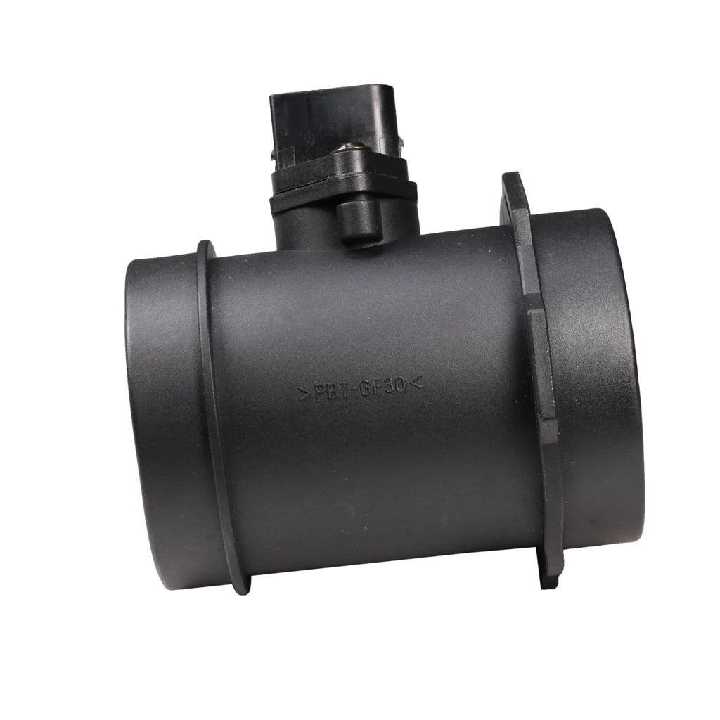 Mass Air Flow Sensor for BMW Range Rover (2002-2005)