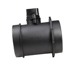 Mass Air Flow Sensor for BMW Range Rover (2002-2005)