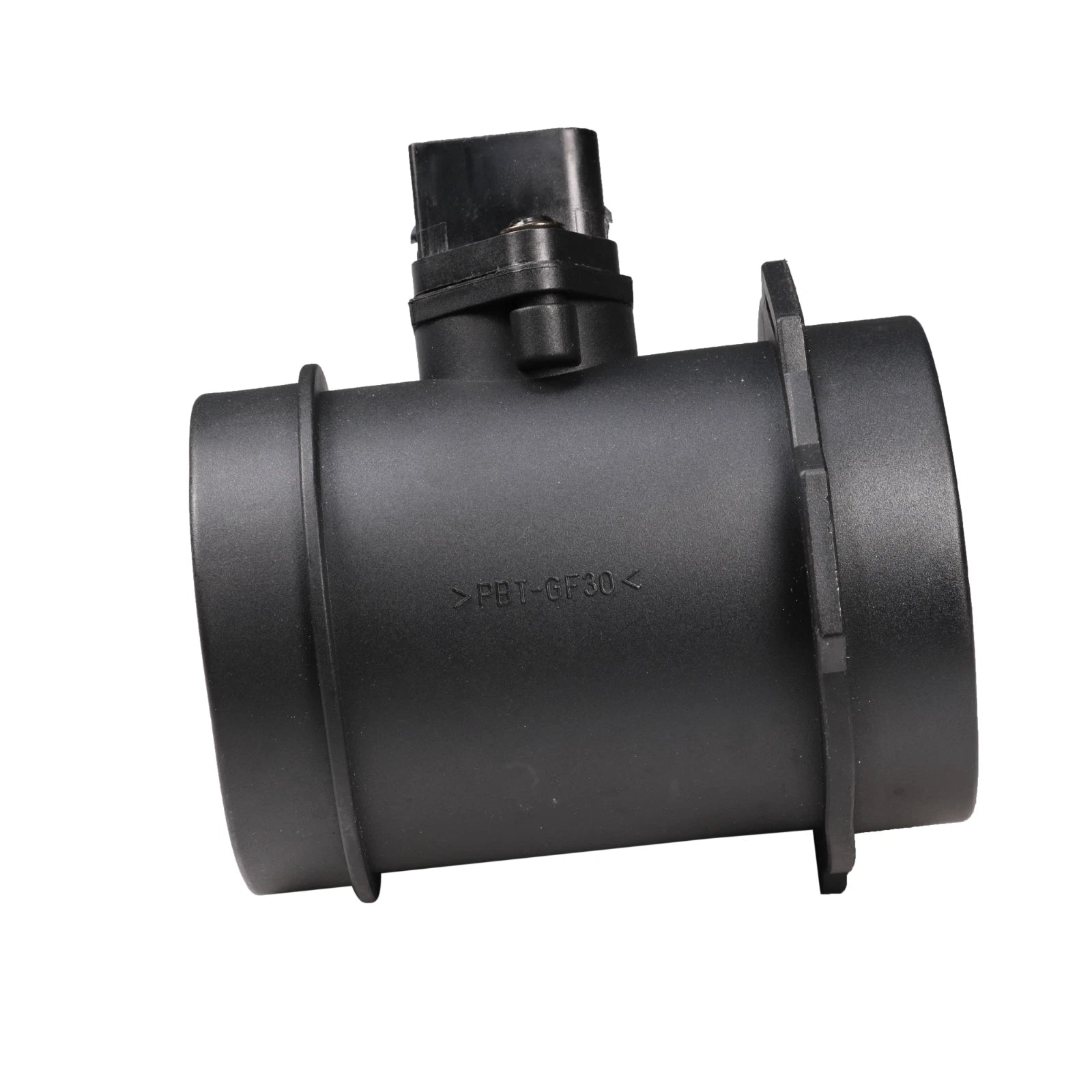 Mass Air Flow Sensor for BMW Range Rover (2002-2005)