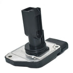 Mass Air Flow Sensor for Toyota Tacoma T100 4Runner (1995–2004)