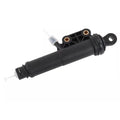 Clutch Master Cylinder for Mercedes Vito