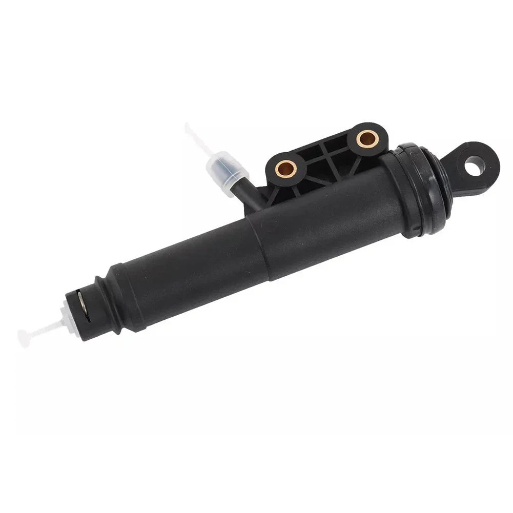 Clutch Master Cylinder for Mercedes Vito