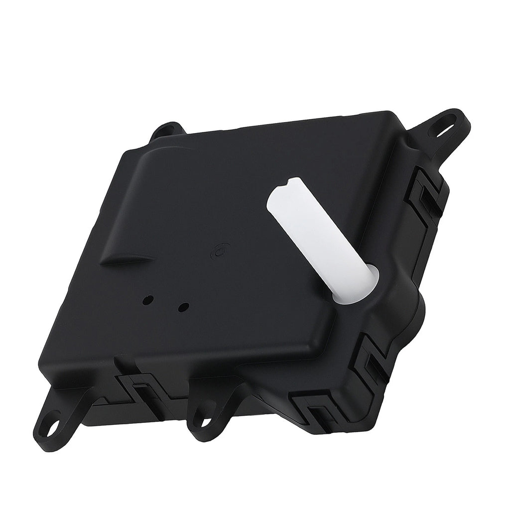 Heater Air Blend Door Actuator for Ford Explorer (2004–2010) 1L2Z19E616CA