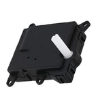 Heater Air Blend Door Actuator for Ford Explorer (2004–2010) 1L2Z19E616CA