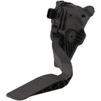 Accelerator Pedal Position Sensor for Chevy Suburban Yukon Avalanche