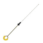 Transmission Oil Dipstick for Honda V6