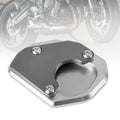 Kickstand Enlarger Plate Pad for Trident 660 (2021–2022)
