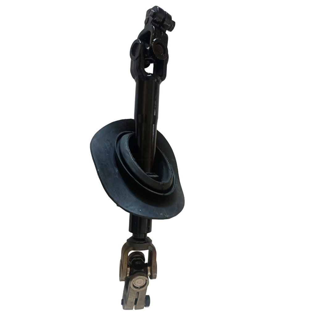 Steering Column Intermediate Shaft for Saturn Vue (2008-2010)