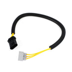 Regulator Rectifier Connector Plug for Polaris Ranger 500 1000 RZR 900 1000